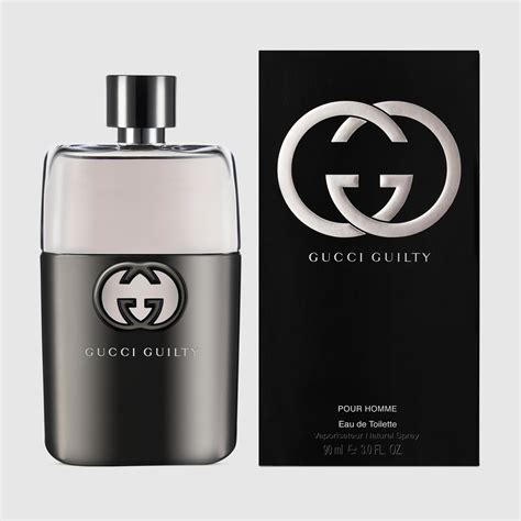 gucci guilty 90ml femme|gucci guilty pour homme price.